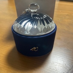 4℃の入れ物の画像