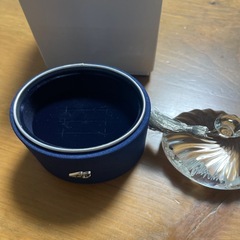 4℃の入れ物の画像