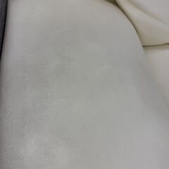 ✨️ジモティー割引✨️【ジャングルジャングル堺初芝店】　3人用ソファー　堺市（東区　西区　北区　南区　堺区　美原区）高石市　泉大津市　忠岡町　和泉市　松原市　大阪狭山市の画像