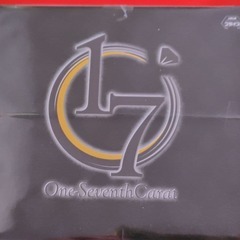 オーバーロード アルベド バニーVer.の画像