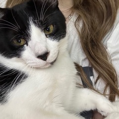 2024.06月生まれ 男の子