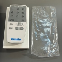 大和製衡 音声ランク選別機 ランクNAVI2 ひょう量15kg UDS-1VN-R2-15の画像