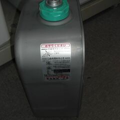 （1台限り★ジモティー特典あり★木造17畳までサイズの）ダイニチ　石油ファンヒーター6.7kw　２０１６年製　FW-6716SDXE4　白　　高く買取るゾウ八幡東店の画像