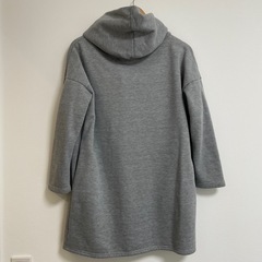 INGNI イング コート の画像