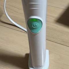 PHILIPS ソニックケア　の画像