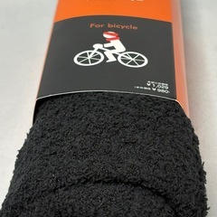 ソフトタッチ耳当て兼ネックウォーマー　 「Warm Select」　カラーブラック 3つセット¥1,200の画像