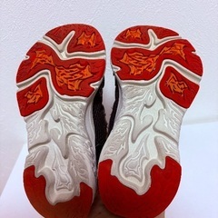 人気のmoonstar SKLSHOTER 16.0cm 3Eの画像