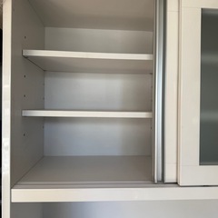 TOKYOインテリア　キッチンボードの画像