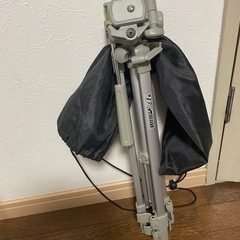 三脚台の画像