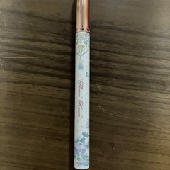 Flowerknowsアイライナーの画像