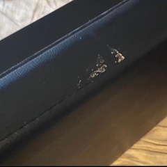 トレーニングベンチ          の画像