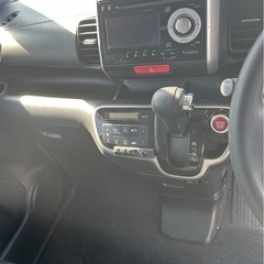 🚗N-BOX🚗車検あり🚗11万kmの画像