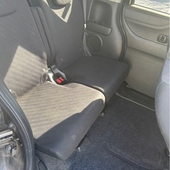 🚗N-BOX🚗車検あり🚗11万kmの画像