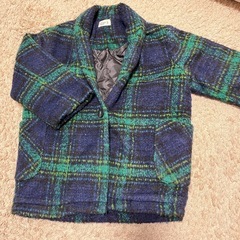 【サイズ100】12枚　女の子裏起毛トップスの画像