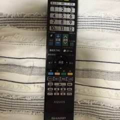 SHARPの画像