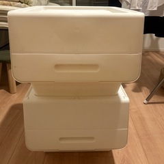 収納ケースの画像