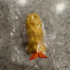 ✨天麩羅キティ✨の画像