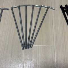 dod おうちテントの画像