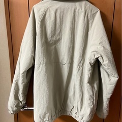 niko and...ジャケットLの画像