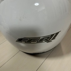 ヘルメットの画像