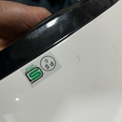 ヘルメットの画像