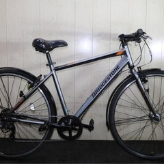 ブリヂストン　 TB1の画像