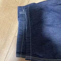 メンズ✳︎GU の画像