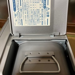 ダイニチヒーター⑫の画像