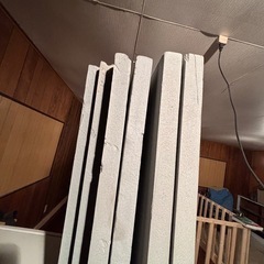 ミラフォーム　スタイルホームの画像