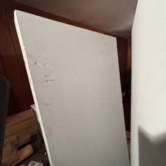 ミラフォーム　スタイルホームの画像