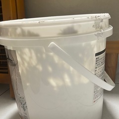 モルモル　手で塗る　　水性シリコン壁用仕上・補修剤　の画像