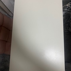 IKEAのローテーブルを販売しますの画像
