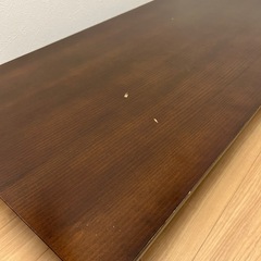 ローテーブルの画像