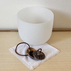 年末の大祓ヨガでスッキリ新年を迎えませんかの画像