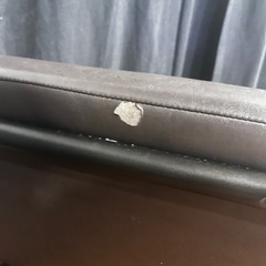 クラッシュゲート サニーLDソファの画像