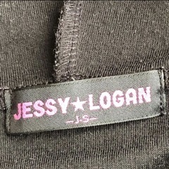 4点　女の子服まとめ売りの画像