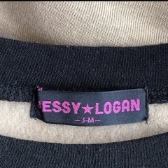 4点　女の子服まとめ売りの画像