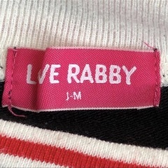 4点　女の子服まとめ売りの画像