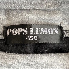 4点　女の子服まとめ売りの画像