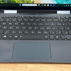 お買い得品＞010　Dynabook V83/HS 16GB/SSD256  第11世代 office2024　ノートパソコン 軽量の画像
