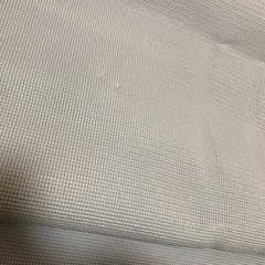 Switch ソフト　リングフィットアドベンチャーの画像