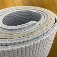 Switch ソフト　リングフィットアドベンチャーの画像