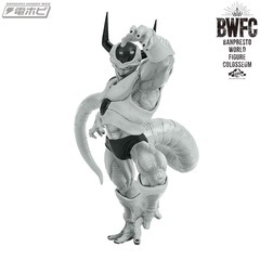 ドラゴンボール フィギュア(1)の画像