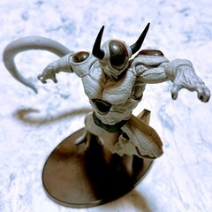 ドラゴンボール フィギュア(1)の画像