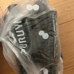 トランポリンの画像