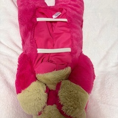 ロッツォ　ティッシュケースの画像