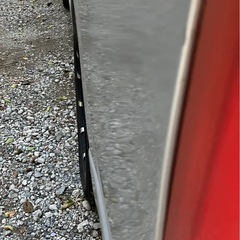 ハイエース、NV350 アルミホイル 4本セットの画像