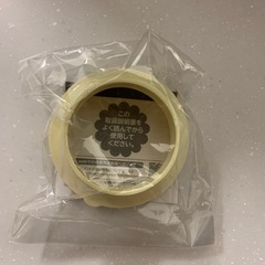 らくらくミルクアタッチメントの画像