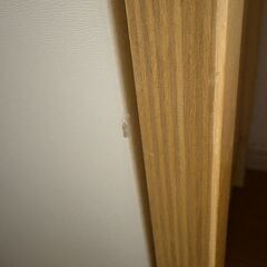 ⭐︎受付終了⭐︎IKEA ミニキッチン DUKTIG おまけ付きの画像