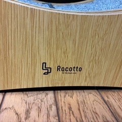 キャットホイールの画像